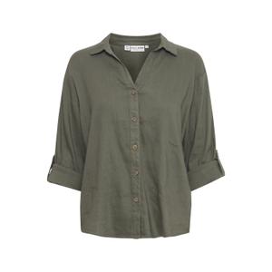 product/p/u/pulz-jeans_50208022-180312_13.jpg