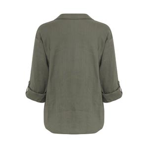 product/p/u/pulz-jeans_50208022-180312_14.jpg
