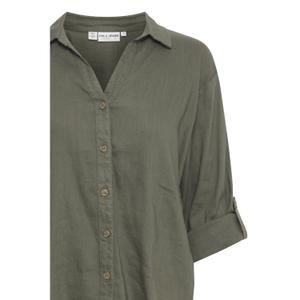 product/p/u/pulz-jeans_50208022-180312_15.jpg