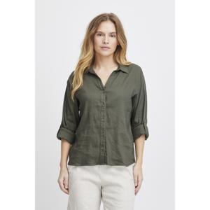 product/p/u/pulz-jeans_50208022-180312_17.jpg