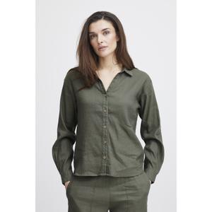 product/p/u/pulz-jeans_50208022-180312_4.jpg