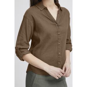 product/p/u/pulz-jeans_50208022-181027_10.jpg