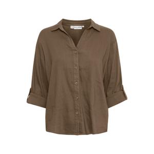 50208022-181027-chemise-femme-pulz-jeans-luca-bison