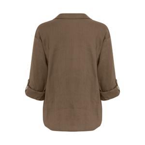 product/p/u/pulz-jeans_50208022-181027_12.jpg