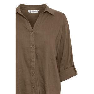 product/p/u/pulz-jeans_50208022-181027_13.jpg