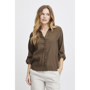 product/p/u/pulz-jeans_50208022-181027_15.jpg