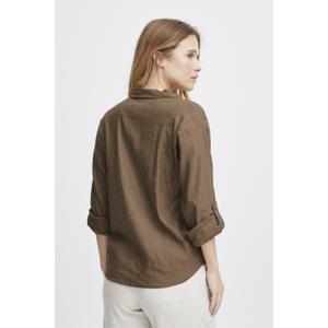 product/p/u/pulz-jeans_50208022-181027_16.jpg
