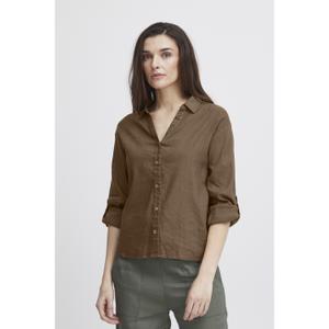 product/p/u/pulz-jeans_50208022-181027_2.jpg