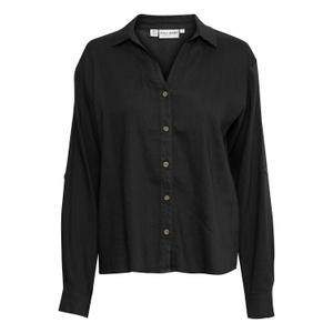 product/p/u/pulz-jeans_50208022-193911_0.jpg