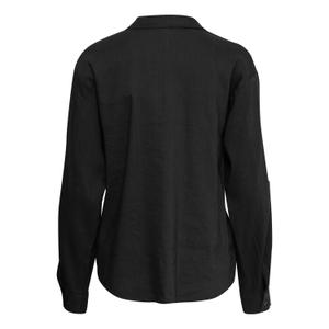 product/p/u/pulz-jeans_50208022-193911_1.jpg