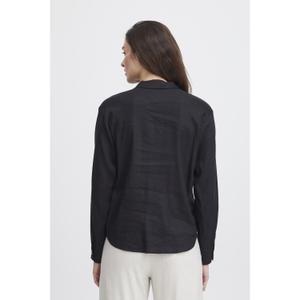 product/p/u/pulz-jeans_50208022-193911_10.jpg