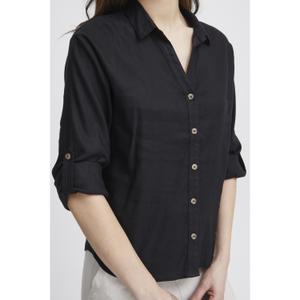 product/p/u/pulz-jeans_50208022-193911_12.jpg