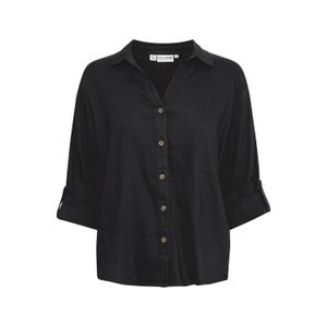 product/p/u/pulz-jeans_50208022-193911_13.jpg