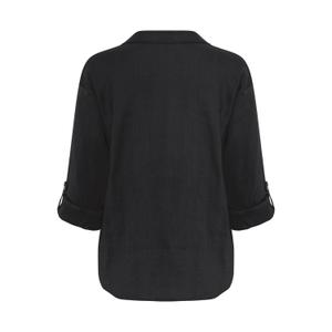 product/p/u/pulz-jeans_50208022-193911_14.jpg