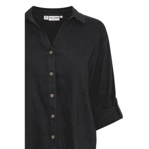 product/p/u/pulz-jeans_50208022-193911_15.jpg