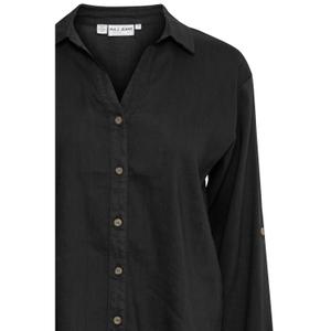 product/p/u/pulz-jeans_50208022-193911_2.jpg