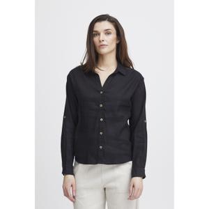product/p/u/pulz-jeans_50208022-193911_4.jpg