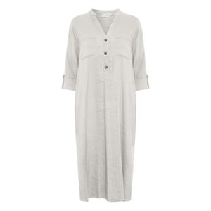 50208023-1309071-robe-longue-femme-pulz-jeans-luca-sandshell-melange