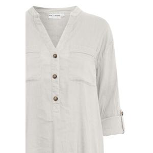 product/p/u/pulz-jeans_50208023-1309071_2.jpg