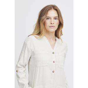 product/p/u/pulz-jeans_50208023-1309071_9.jpg
