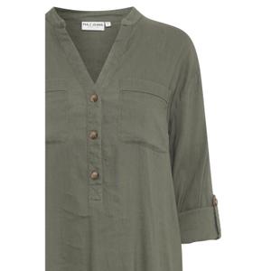 product/p/u/pulz-jeans_50208023-180312_5.jpg
