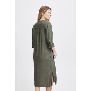 product/p/u/pulz-jeans_50208023-180312_8.jpg