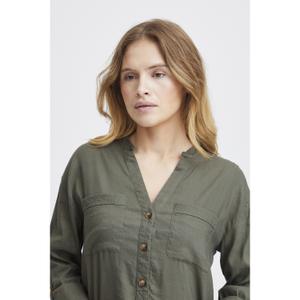 product/p/u/pulz-jeans_50208023-180312_9.jpg
