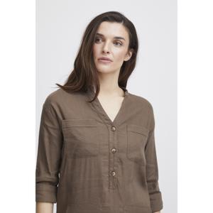 product/p/u/pulz-jeans_50208023-181027_3.jpg