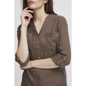 product/p/u/pulz-jeans_50208023-181027_4.jpg