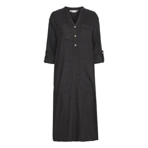 50208023-193911-robe-longue-femme-pulz-jeans-luca-black-beauty