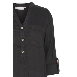 product/p/u/pulz-jeans_50208023-193911_2.jpg