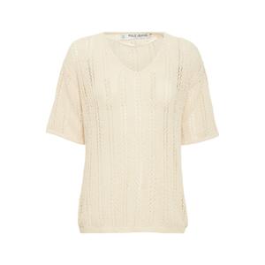 50208065-131308-pull-femme-pulz-jeans-reese-brazilian-sand