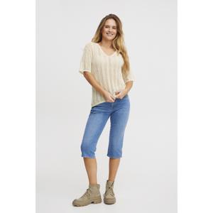 product/p/u/pulz-jeans_50208065-131308_3.jpg