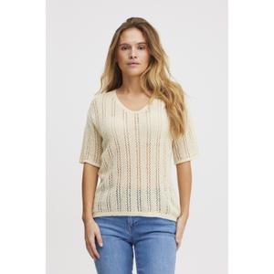 product/p/u/pulz-jeans_50208065-131308_4.jpg