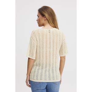 product/p/u/pulz-jeans_50208065-131308_5.jpg