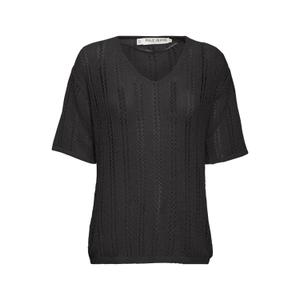 product/p/u/pulz-jeans_50208065-193911_0.jpg