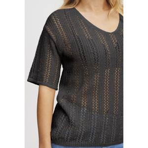 product/p/u/pulz-jeans_50208065-193911_4.jpg