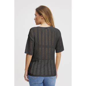 product/p/u/pulz-jeans_50208065-193911_7.jpg