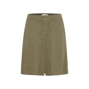 product/p/u/pulz-jeans_50208072-180312_0.jpg