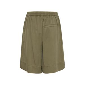 product/p/u/pulz-jeans_50208072-180312_1.jpg