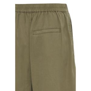 product/p/u/pulz-jeans_50208072-180312_2.jpg