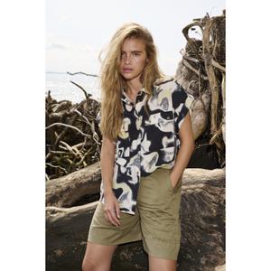 product/p/u/pulz-jeans_50208072-180312_4.jpg