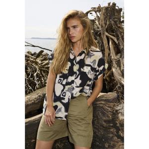 product/p/u/pulz-jeans_50208072-180312_5.jpg