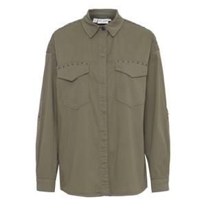product/p/u/pulz-jeans_50208073-180312_0.jpg