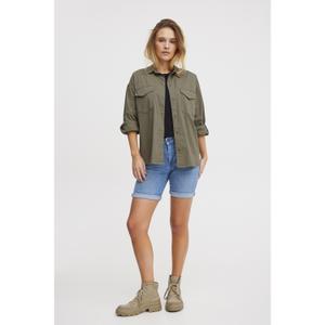 product/p/u/pulz-jeans_50208073-180312_3.jpg