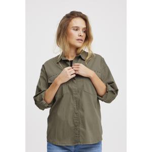 product/p/u/pulz-jeans_50208073-180312_4.jpg