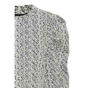 product/p/u/pulz-jeans_50208098-114201_2.jpg