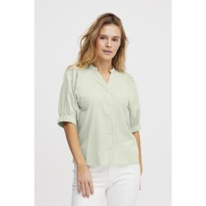 50208099-140216-blouse-femme-pulz-jeans-nova-lint