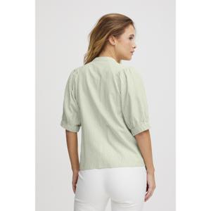 product/p/u/pulz-jeans_50208099-140216_2.jpg