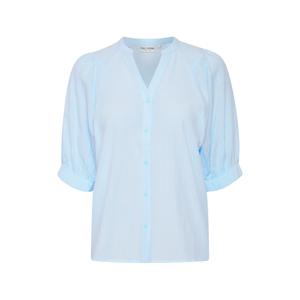 product/p/u/pulz-jeans_50208099-153915_kentucky-blue_1.jpg